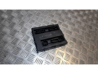 Блок комфорта 8K0907064FP   Audi A5 8T 8F   