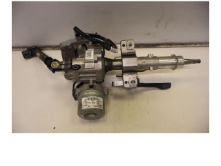 Боковая подушка безопасности 56300A2001   KIA Ceed