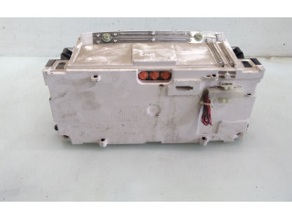 Панель приборов 1H0919864R   Volkswagen Vento       