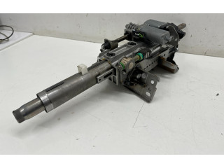 Рулевая рейка 95B419506AB Porsche Macan 2014-2018 года