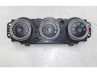 Блок управления климат-контролем 7820A115XC Citroen C-Crosser