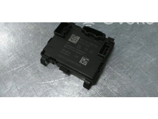 Блок управления 4K0907594AC, 4M0907594J Audi e-tron