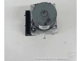 Блок АБС 9467571189, BOSCH   Lancia  Phedra   -  года