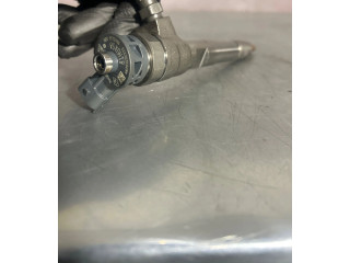 Форсунка 0445876882, 8200636333    Renault Captur II   