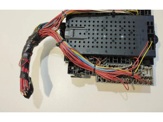 Блок предохранителей  9401802, 0194620   Volvo V70    