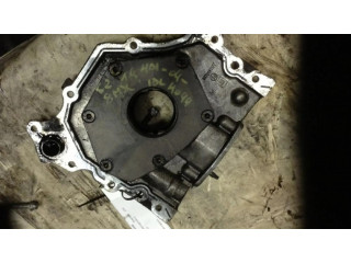 Čerpadlo oleje Citroen C2 1.4