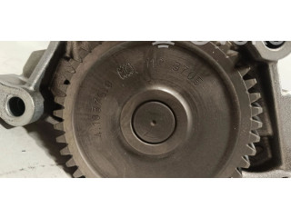 Čerpadlo oleje 180039404 Lancia Thema