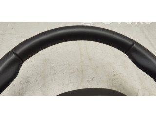 Руль Volvo XC90 2014 - года 31407813, 39825814