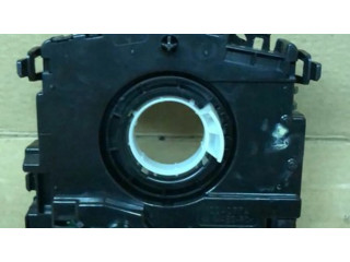 Полоса надувных подушек (кольцо srs)