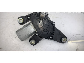 Моторчик заднего дворника 8200153458 Mitsubishi Endeavor