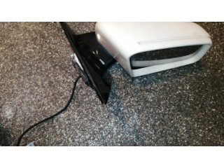 Зеркало электрическое правое Mercedes-Benz E W212 2009-2016 года