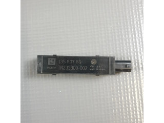 Блок управления 13580789   Chevrolet Camaro