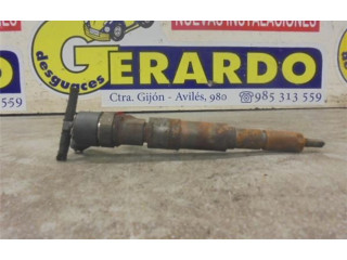 Vstřikovač 2354045, 0445110030 Rover 75