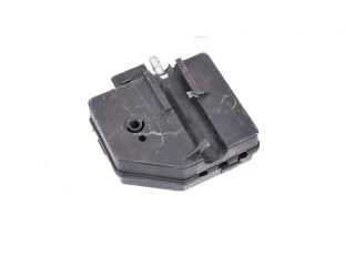 Блок предохранителей  A1645400850   Mercedes-Benz GL X166    