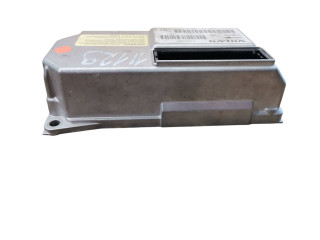 Блок подушек безопасности P30667469, 0285001655   Volvo V70