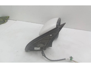 Поршень Зеркало (управляемое электричеством)  5K0857502CB  Volkswagen Golf VI  