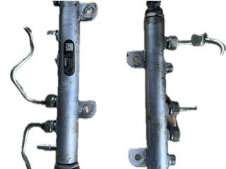 Топливная рампа 0445216044, 35022119G Jeep Grand Cherokee 3.0 для двигателя EXF