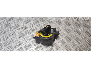 Подрулевой шлейф SRS 31343218 Volvo S60