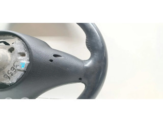 Руль BMW X3 E83  2003-2010 года 3449922      