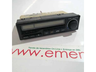 Блок управления климат-контролем 79600S1A942, MANDOCLIMATIZADOR Honda Accord