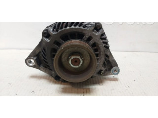 Генератор 1800A067, 1800A067 Mitsubishi Outlander