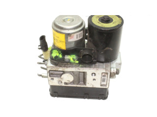 Jednotka ABS 4451030270 Lexus GS 300 350 430 450H 2008