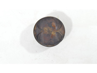 Píst 99610305209, 99610305210 Porsche 911 996 M96.03