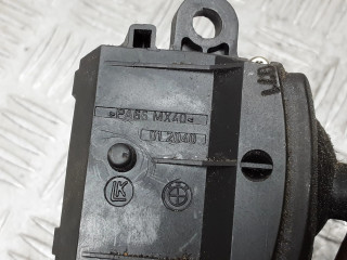 Ручка стеклоочистителей