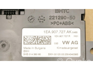 Модуль «Bluetooth»