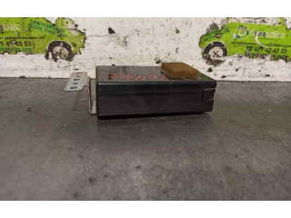 Блок управления MR460758, 2773000760 Mitsubishi Montero