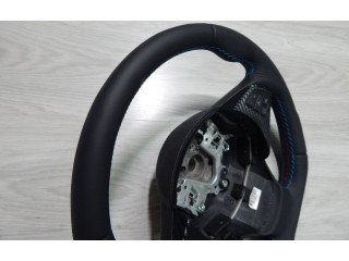 Руль BMW X3 E83  2003 - 2010 года 3-385-E83-1      