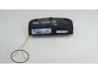 Подушка безопасности в сиденье 78005SEAG81, 78005-SEA-G81   Honda Accord