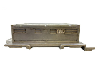 Řídící jednotka 0225459132, A2105400373 Mercedes-Benz C W202 1997