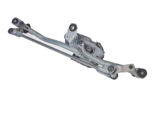 Моторчик дворников 4G1955023A    Audi RS7 C7