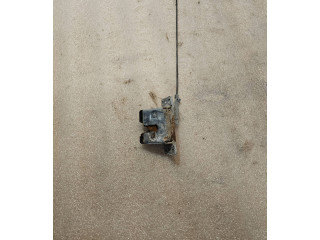 Zámek zadních dveří Opel Zafira A 2004