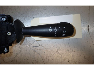 Ручка стеклоочистителей 8201168008 Dacia Sandero