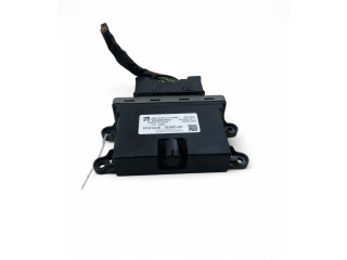 Блок управления 32139932, A3C0431820000 Volvo XC90