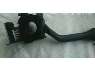 Ручка стеклоочистителей 1H6953503F Volkswagen Golf III