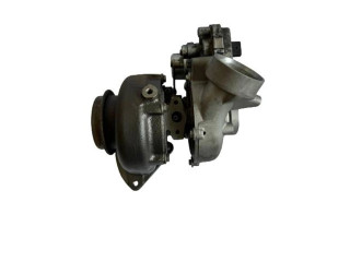 Ojnice A6510900586, A6510900786 Mercedes-Benz GLA W156