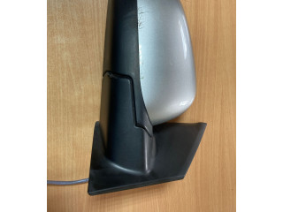 Zpětné zrcátko Nissan Note (E11) 2006 E20205021