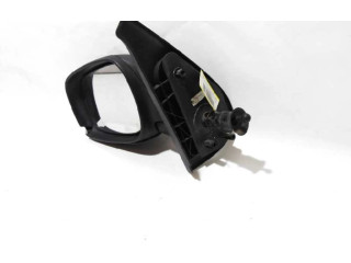 Zpětné zrcátko Nissan Kubistar 2004 7700354636L