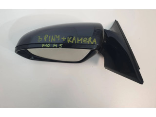 Zpětné zrcátko BMW M5 2012 F0153401U6680