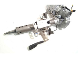 Рулевая рейка 8633A111 Mitsubishi Eclipse - года