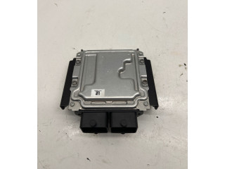 Блок управления коробкой передач J9D314C568GA, 0261S18721 Jaguar I-Pace