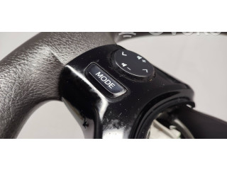 Volant Peugeot 108 2015 451000H050, UM50657201914  