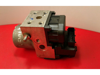 Jednotka ABS 47660, 11000031300 Nissan King Cab, Navara 2005