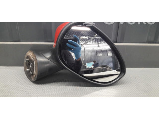 Зеркало электрическое        Fiat Grande Punto   -  года   