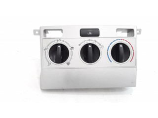 Блок управления климат-контролем 559000F010   Toyota Corolla Verso E121