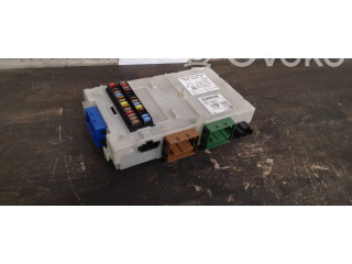 Блок управления 6G9T14A073DK, 28081750   Ford S-MAX