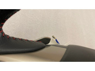 Руль Lexus RX 450H TG14A03001, 864A248010